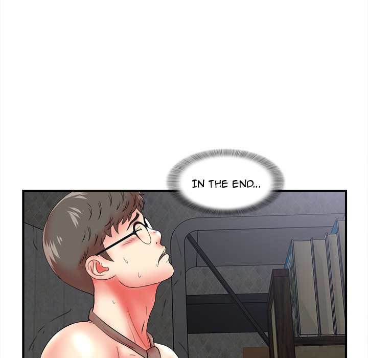 The Rookie Chapter 19 - Manhwa18.com