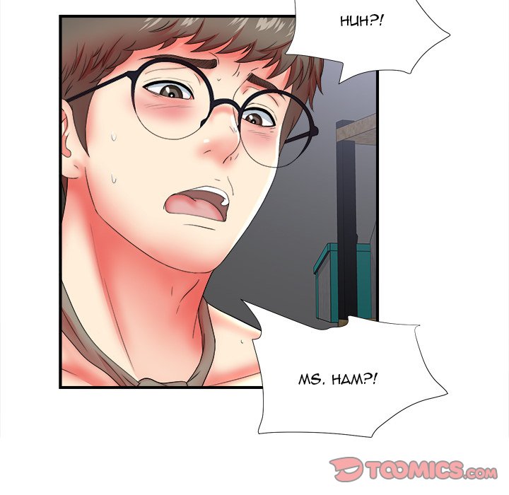 The Rookie Chapter 19 - Manhwa18.com