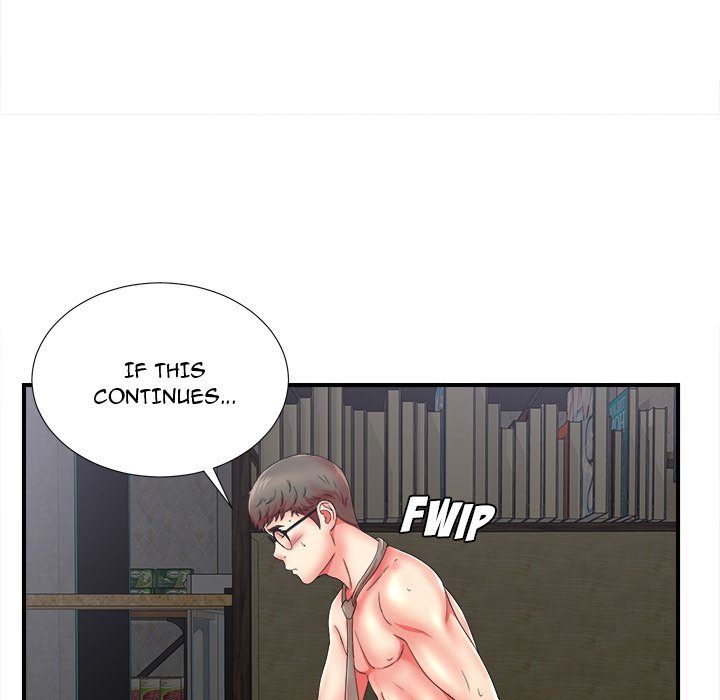 The Rookie Chapter 19 - Manhwa18.com