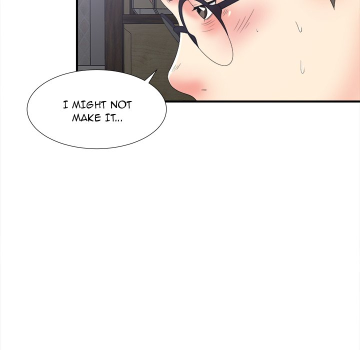 The Rookie Chapter 19 - Manhwa18.com