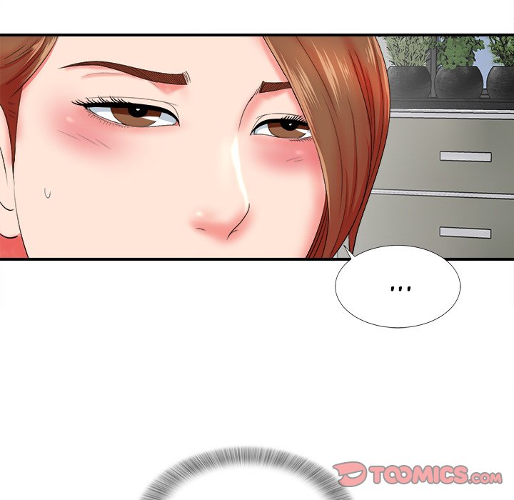 The Rookie Chapter 19 - Manhwa18.com