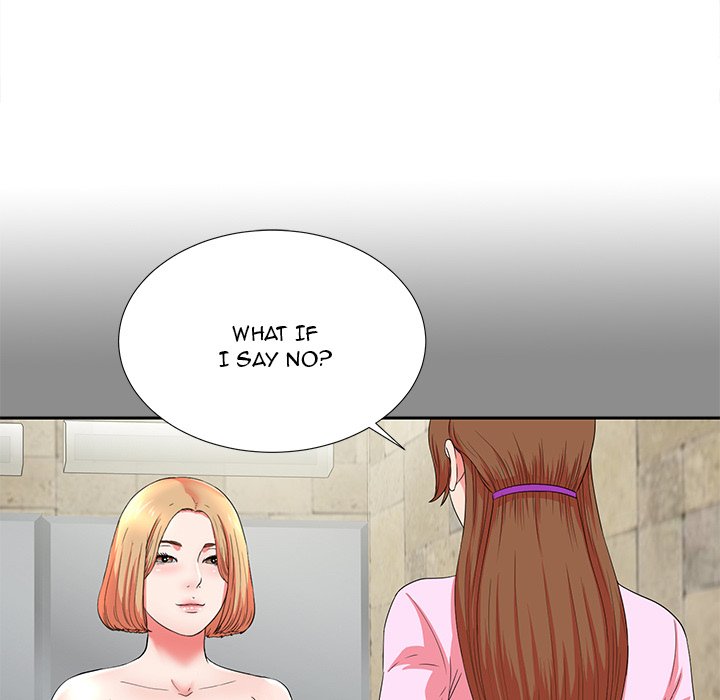 The Rookie Chapter 19 - Manhwa18.com