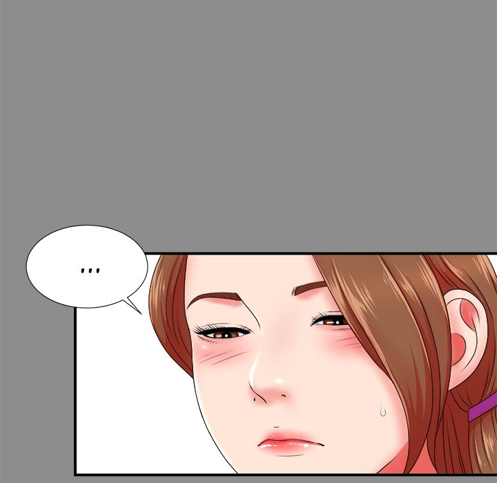 The Rookie Chapter 19 - Manhwa18.com