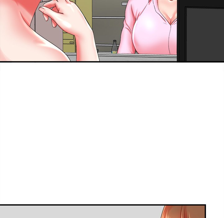 The Rookie Chapter 19 - Manhwa18.com