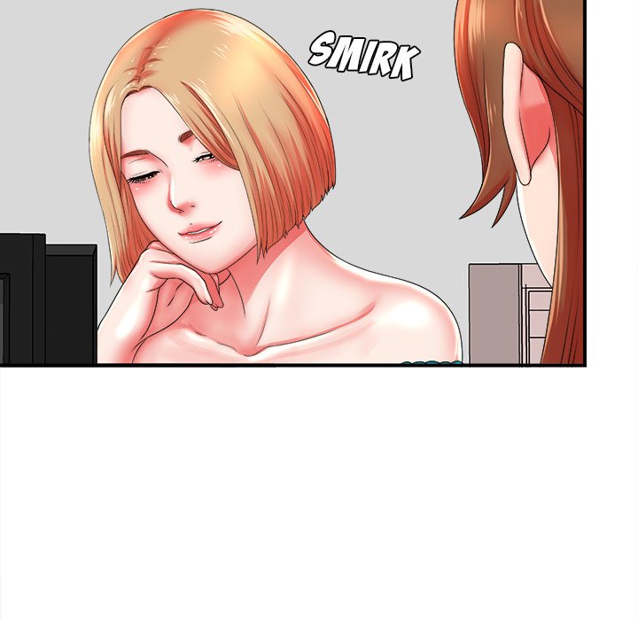 The Rookie Chapter 19 - Manhwa18.com