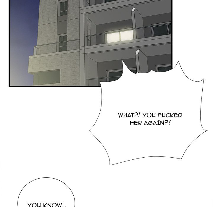 The Rookie Chapter 19 - Manhwa18.com