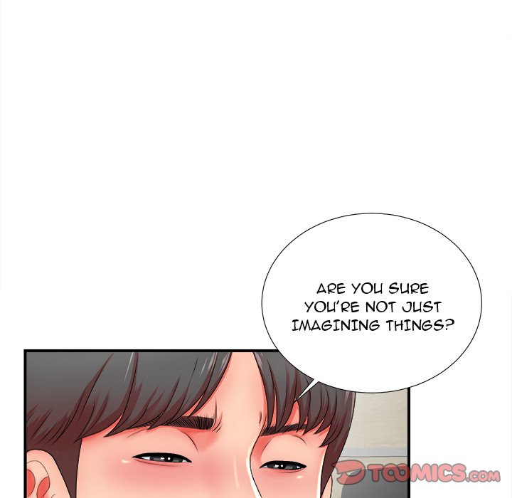 The Rookie Chapter 19 - Manhwa18.com