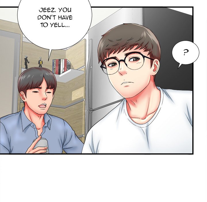 The Rookie Chapter 19 - Manhwa18.com