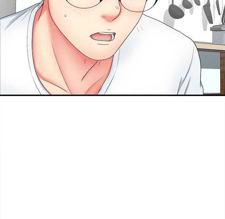 The Rookie Chapter 19 - Manhwa18.com