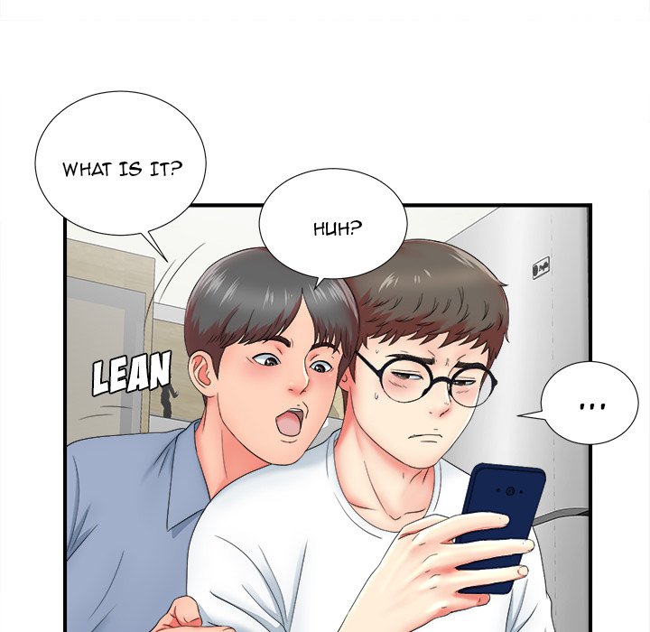 The Rookie Chapter 19 - Manhwa18.com