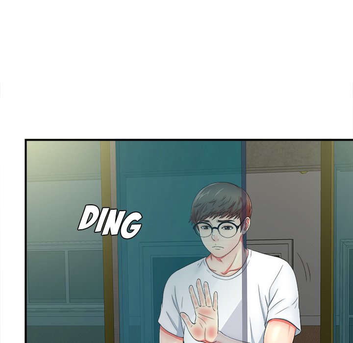 The Rookie Chapter 19 - Manhwa18.com