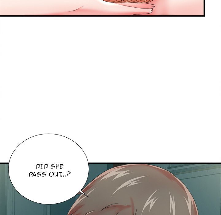 The Rookie Chapter 19 - Manhwa18.com