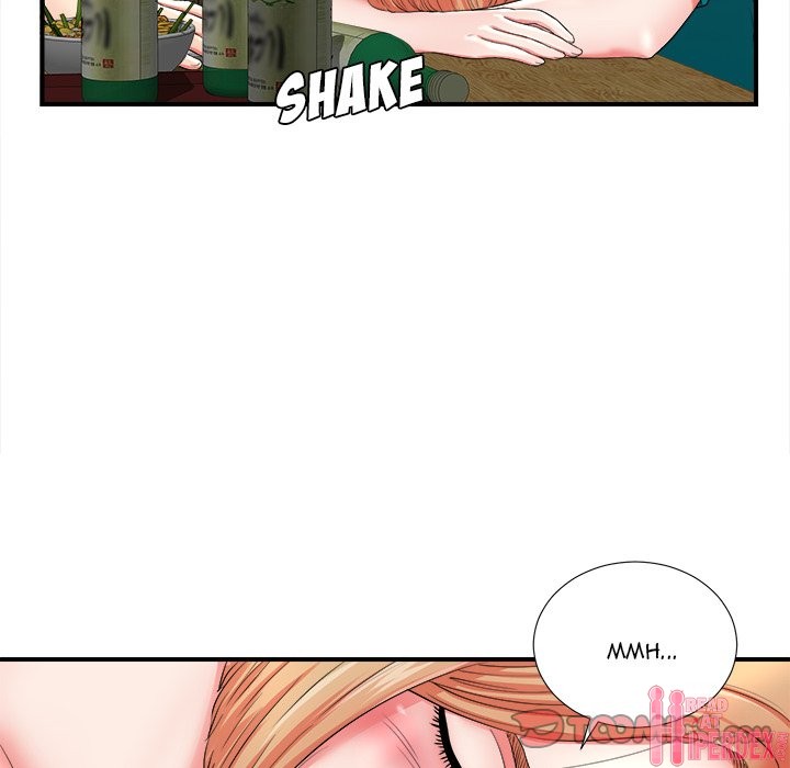 The Rookie Chapter 19 - Manhwa18.com