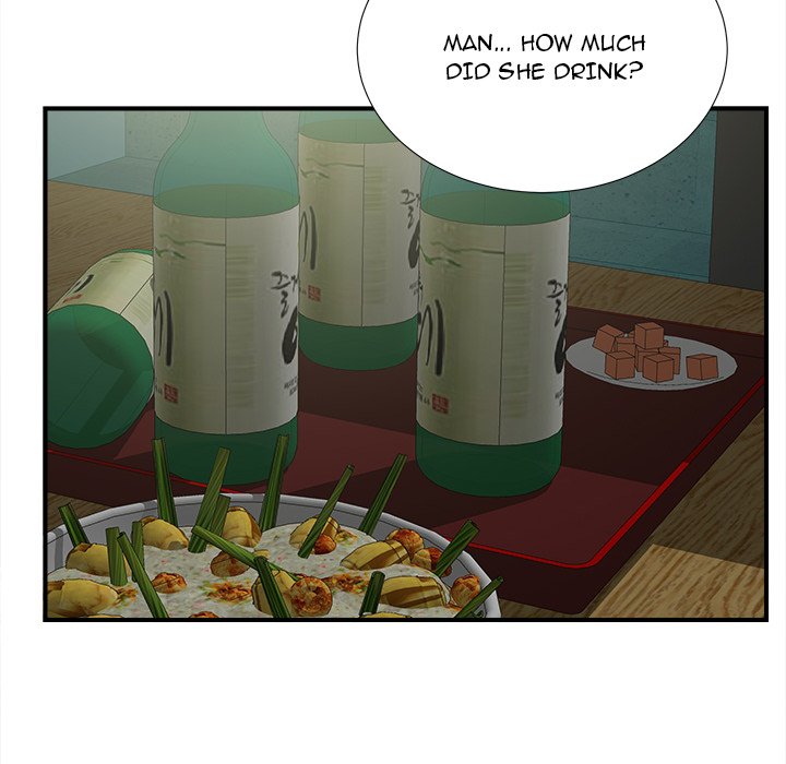 The Rookie Chapter 19 - Manhwa18.com