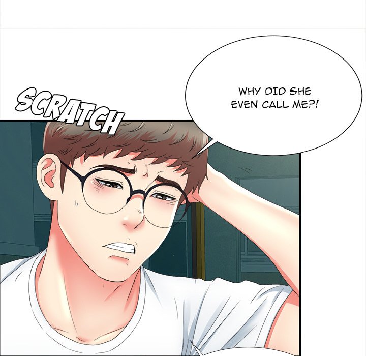 The Rookie Chapter 19 - Manhwa18.com