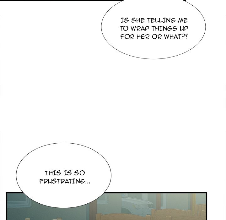 The Rookie Chapter 19 - Manhwa18.com