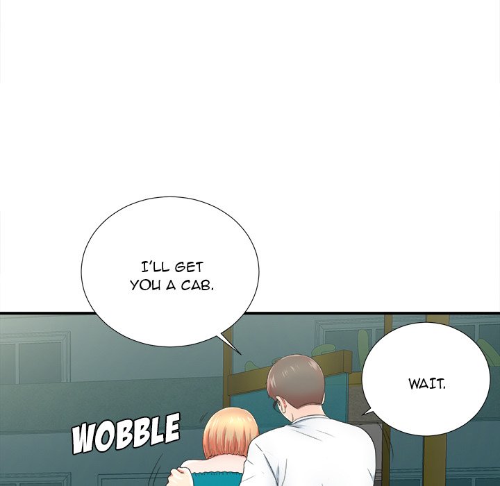 The Rookie Chapter 19 - Manhwa18.com