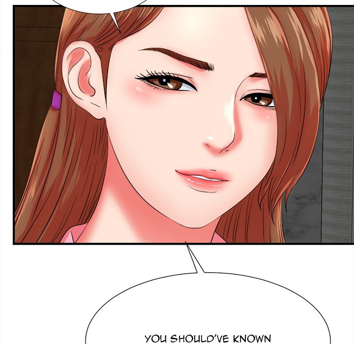 The Rookie Chapter 19 - Manhwa18.com