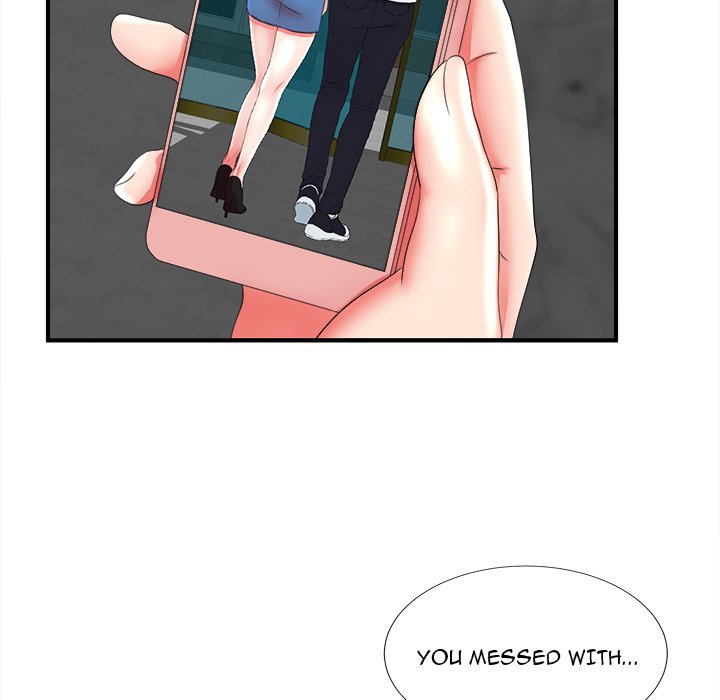 The Rookie Chapter 19 - Manhwa18.com