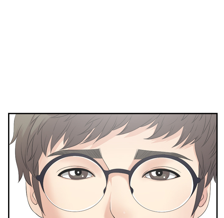 The Rookie Chapter 2 - Manhwa18.com