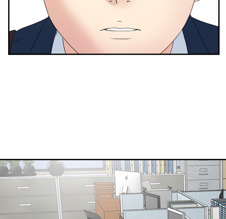 The Rookie Chapter 2 - Manhwa18.com