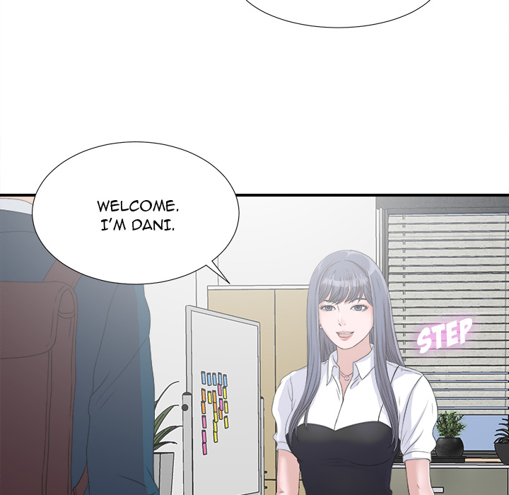 The Rookie Chapter 2 - Manhwa18.com