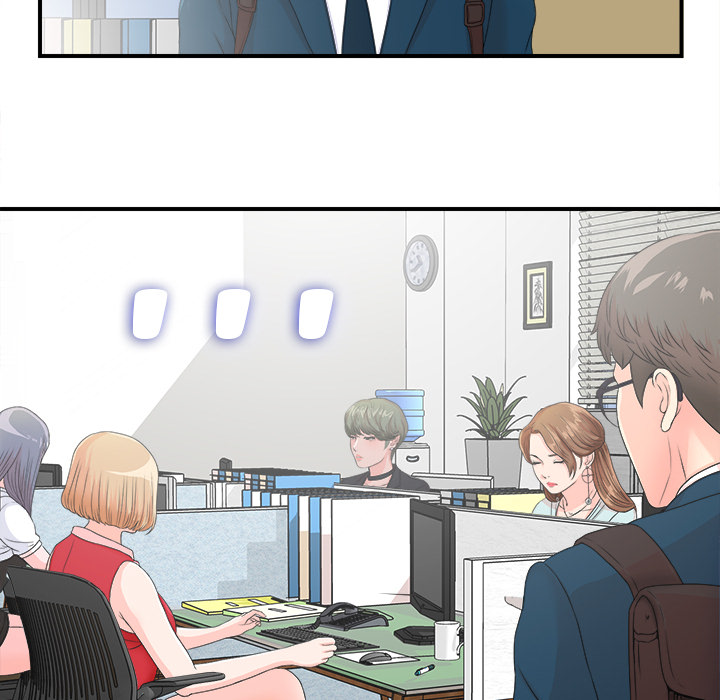 The Rookie Chapter 2 - Manhwa18.com