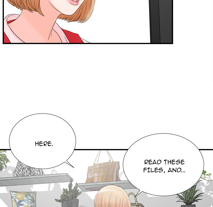 The Rookie Chapter 2 - Manhwa18.com