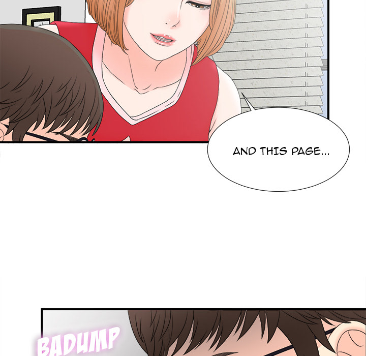 The Rookie Chapter 2 - Manhwa18.com