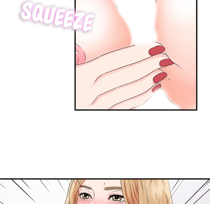 The Rookie Chapter 2 - Manhwa18.com