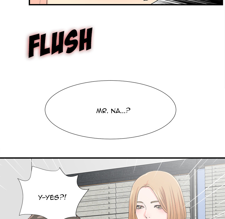 The Rookie Chapter 2 - Manhwa18.com