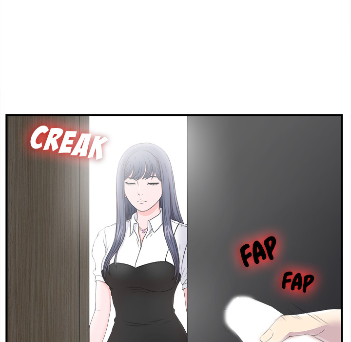 The Rookie Chapter 2 - Manhwa18.com