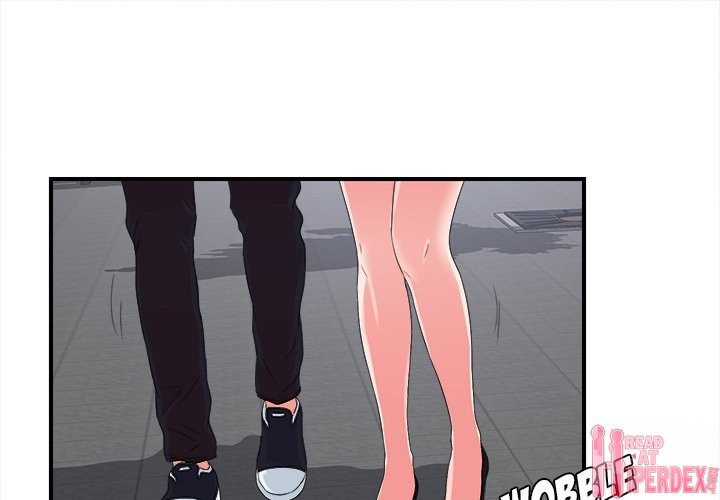 The Rookie Chapter 20 - Manhwa18.com