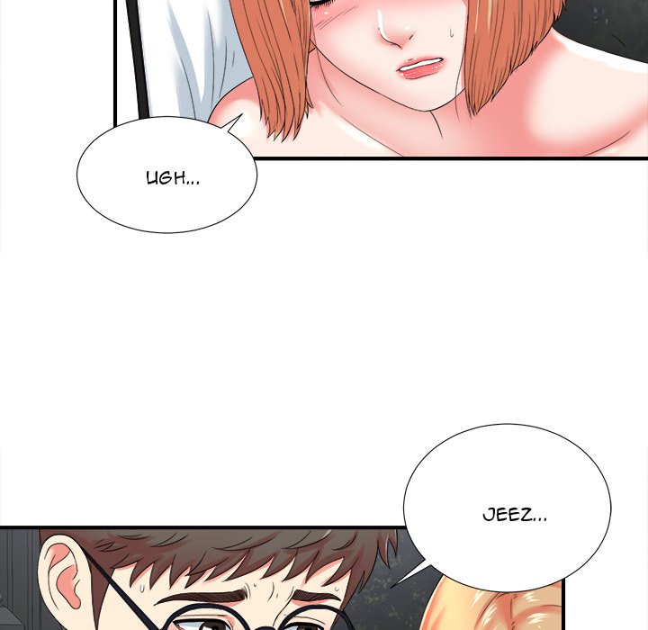 The Rookie Chapter 20 - Manhwa18.com