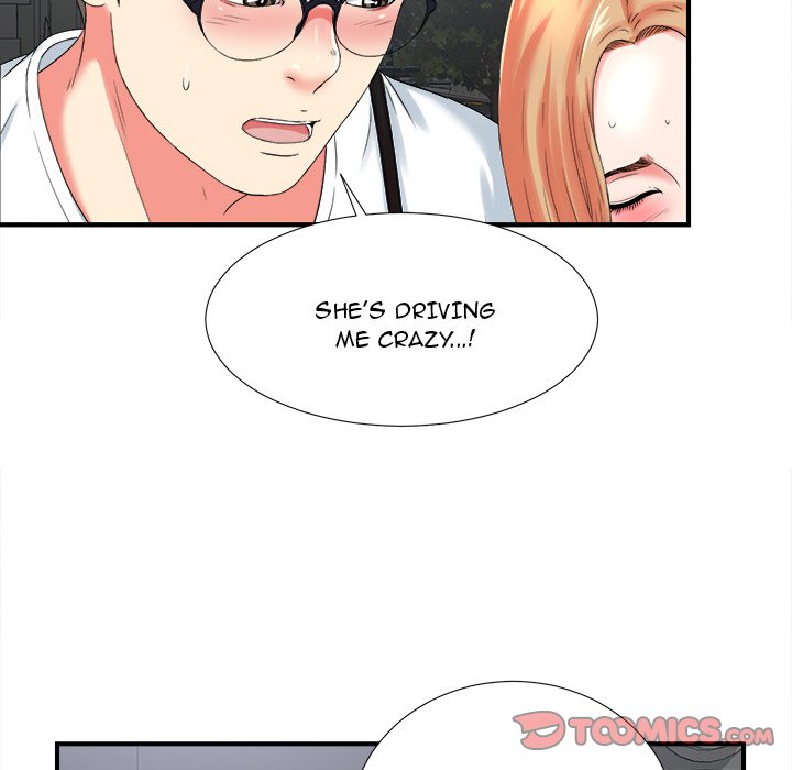 The Rookie Chapter 20 - Manhwa18.com