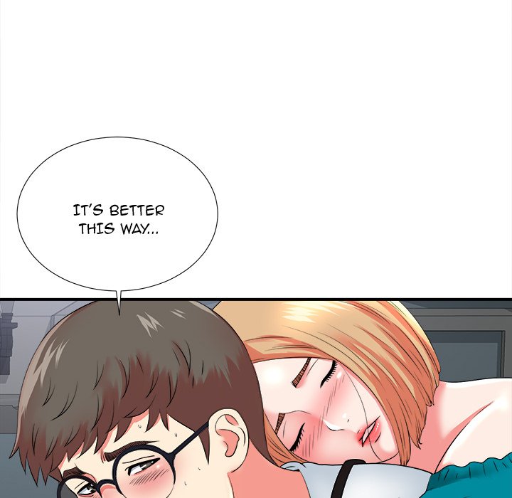 The Rookie Chapter 20 - Manhwa18.com