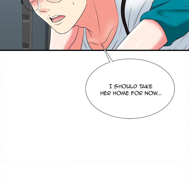 The Rookie Chapter 20 - Manhwa18.com