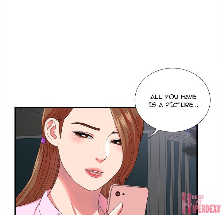 The Rookie Chapter 20 - Manhwa18.com