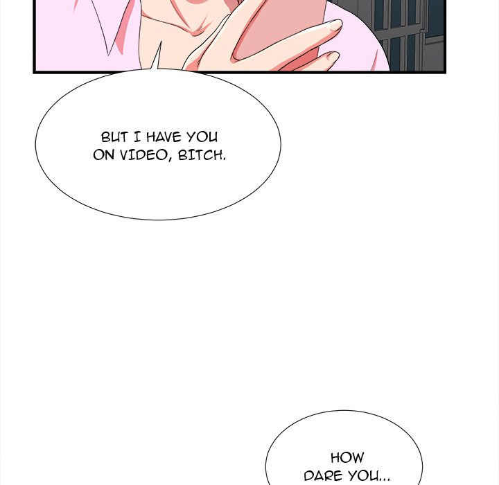 The Rookie Chapter 20 - Manhwa18.com