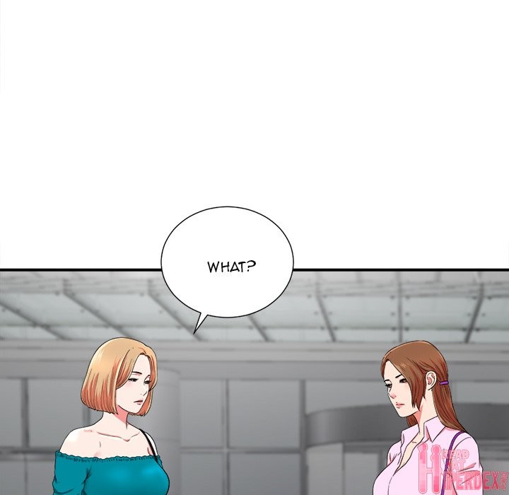 The Rookie Chapter 20 - Manhwa18.com