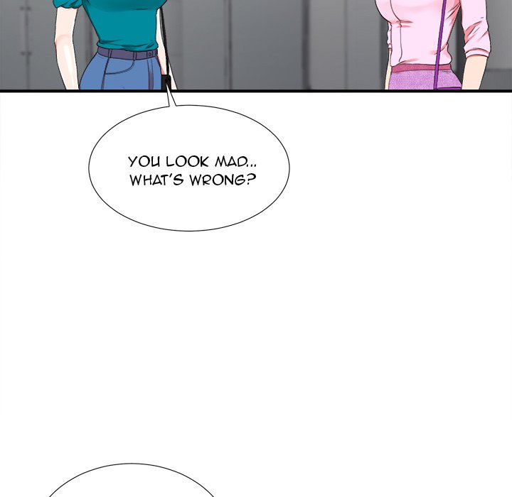 The Rookie Chapter 20 - Manhwa18.com