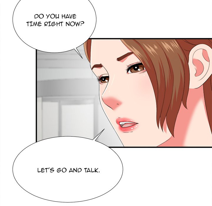 The Rookie Chapter 20 - Manhwa18.com