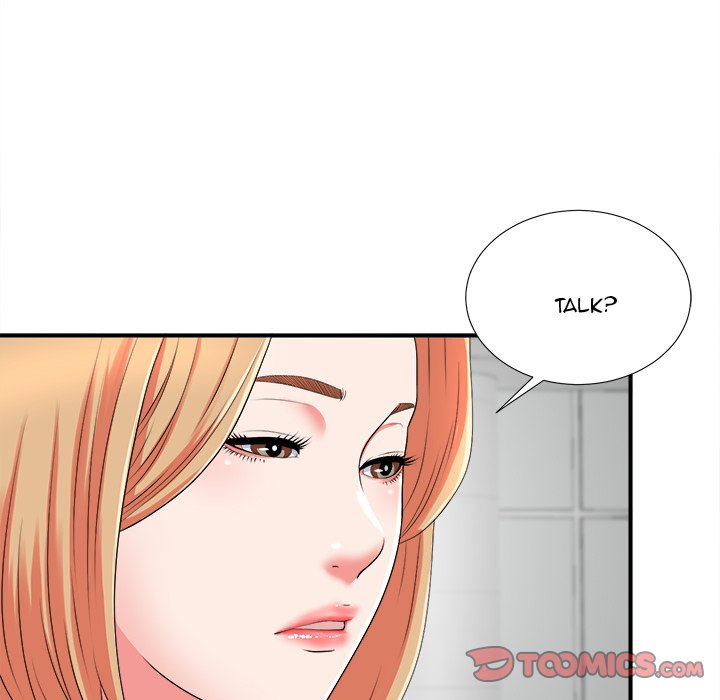 The Rookie Chapter 20 - Manhwa18.com