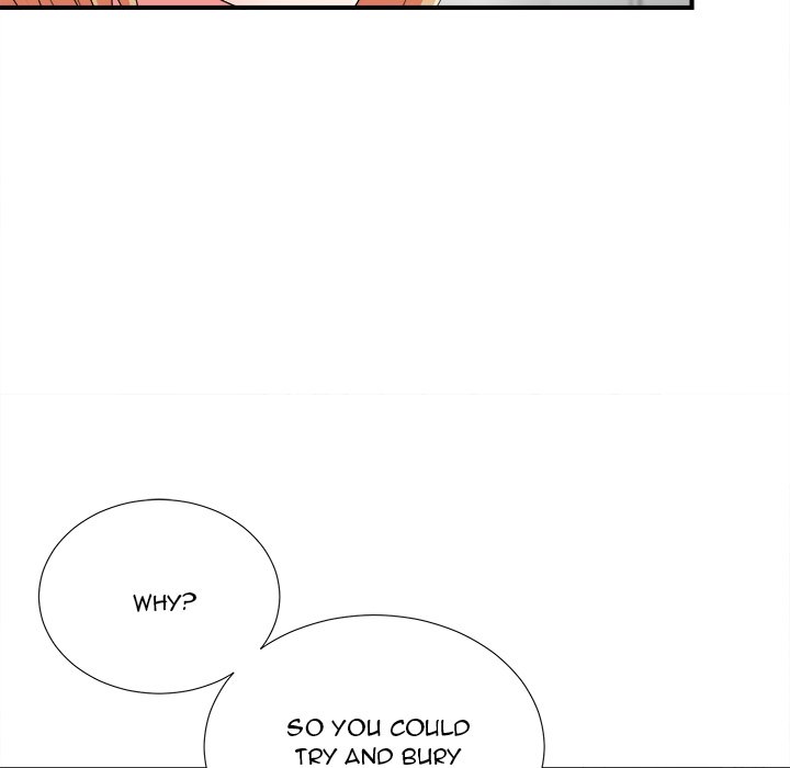 The Rookie Chapter 20 - Manhwa18.com