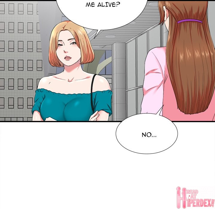 The Rookie Chapter 20 - Manhwa18.com