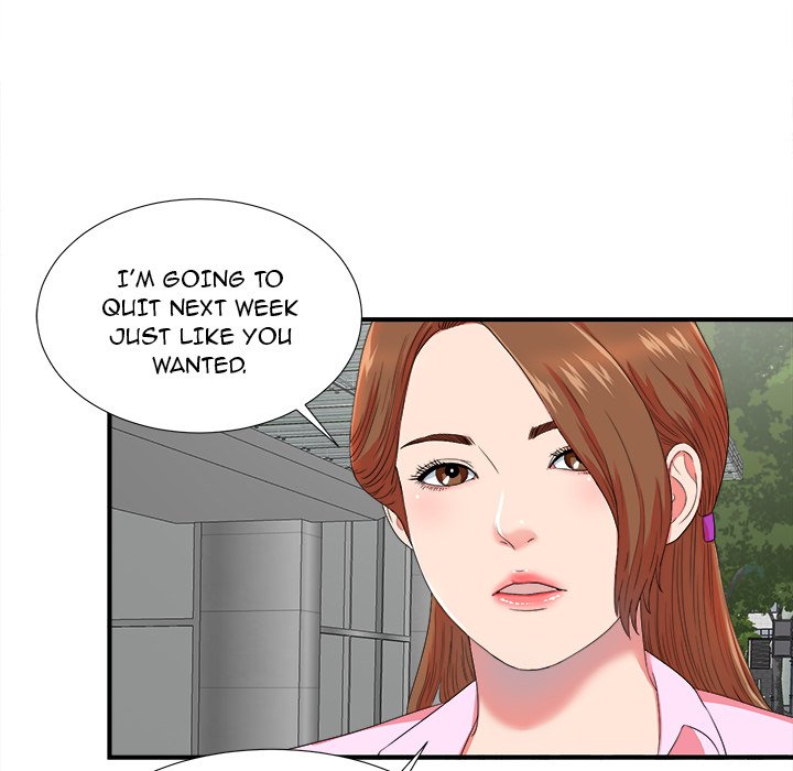 The Rookie Chapter 20 - Manhwa18.com