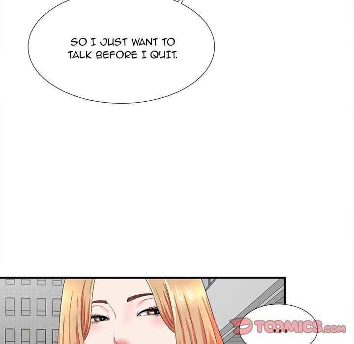 The Rookie Chapter 20 - Manhwa18.com