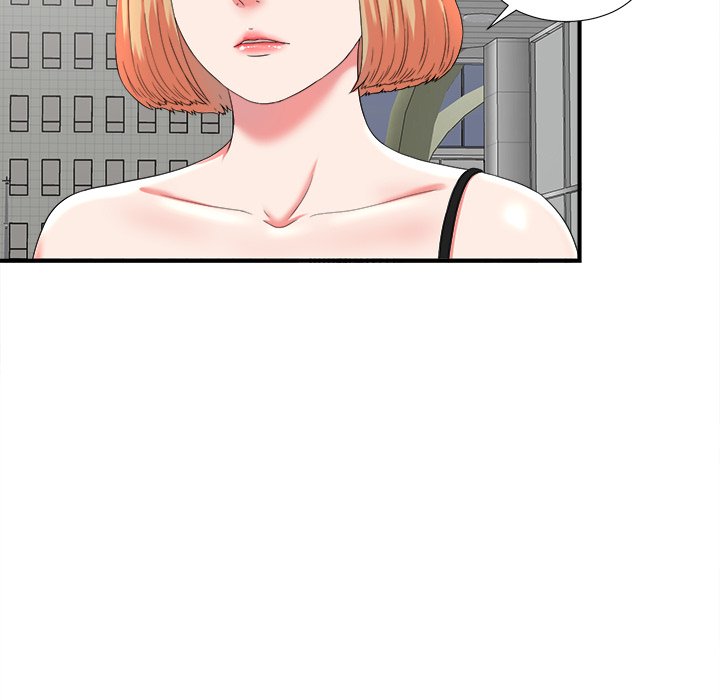 The Rookie Chapter 20 - Manhwa18.com