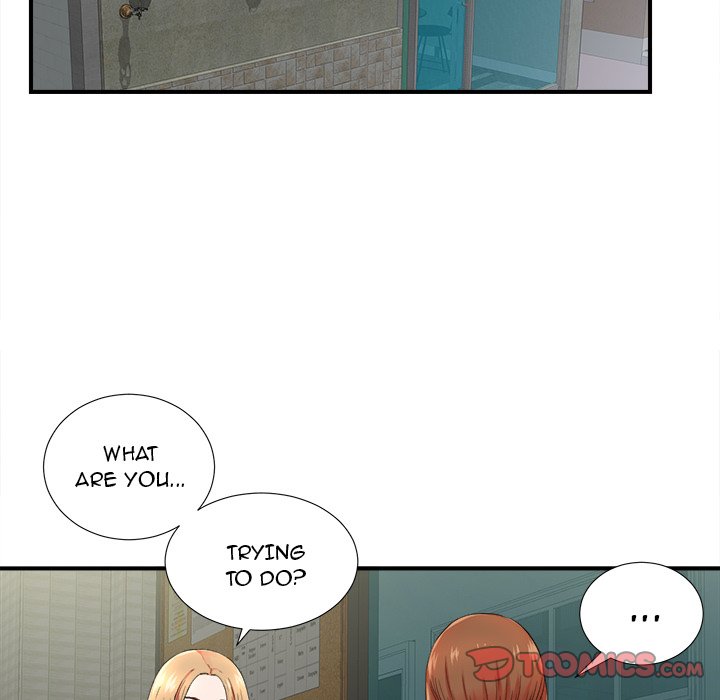 The Rookie Chapter 20 - Manhwa18.com