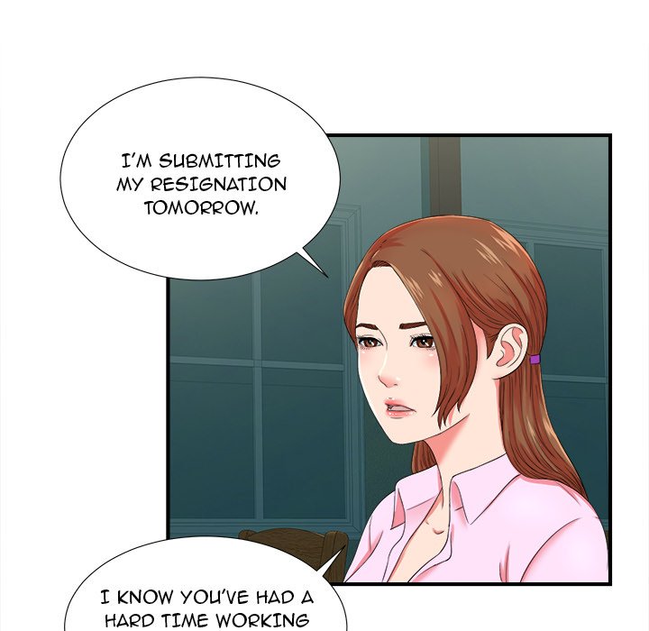 The Rookie Chapter 20 - Manhwa18.com